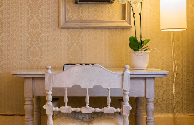 Ca Maria Adele - Foto 44