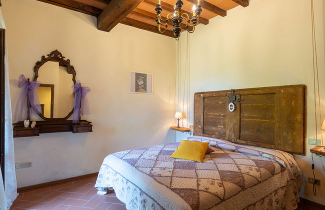 Vigna La Corte - Foto 11