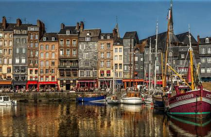 Gite des 2 chênes entre Avenue verte, Lacs, Piscine et Casino - Foto 18