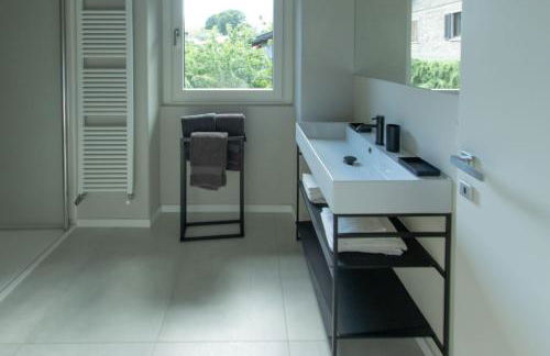 Style apartments VdA - Foto 20