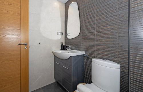 GuestReady – Modern Flat with Terrace in Valencia - Foto 10