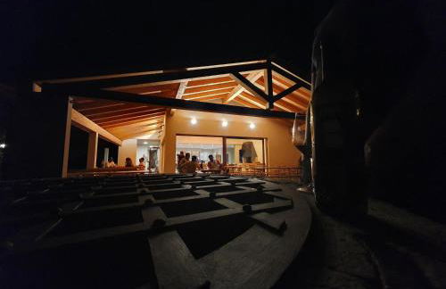 Agriturismo Budin - Photo 11