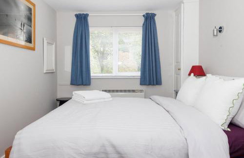 The Annex, Truffles, West Wittering - Foto 27