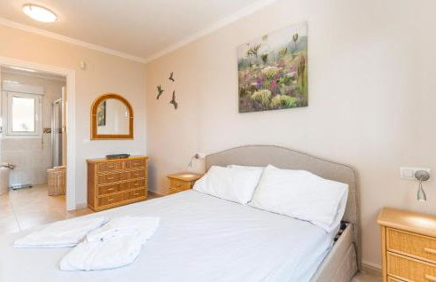 Awesome Home In Orba With Wifi - Foto 23