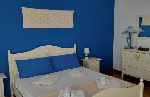 Casa Vacanza LiHele - Locazione Turistica - Foto 12