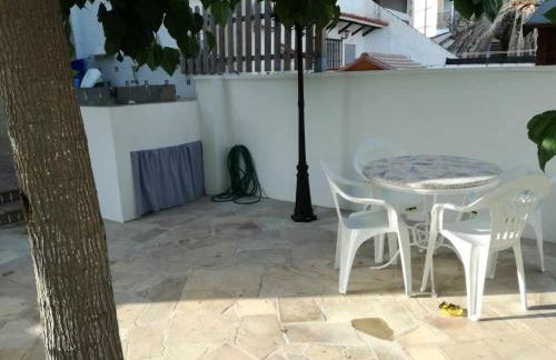 A H Rentals Villa Carolina - Foto 19