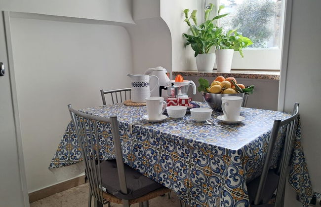 Casa Christian - Foto 23