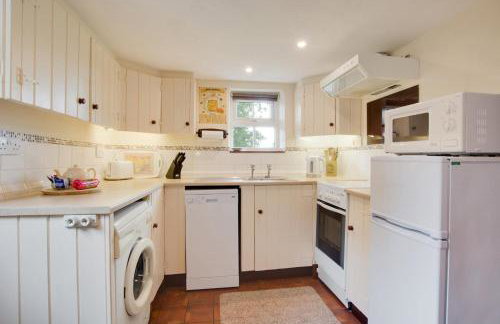 1 Bed in Banningham oc-564 - Foto 6