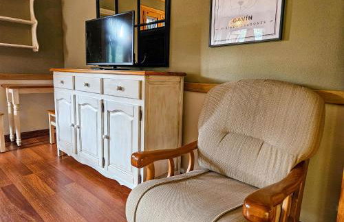 Apartamentos Casa Boira 3000 - Foto 28