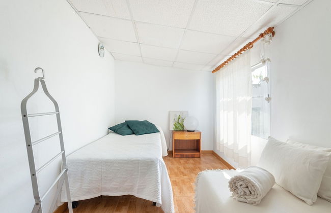 Can Calafat in Can Picafort - Foto 24