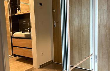 Atelier 35 Studio - Foto 38