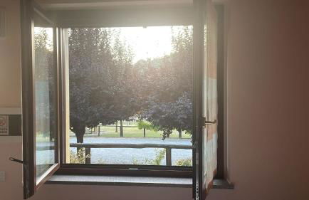 Agriturismo Cascina Serzego - Foto 17