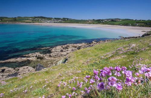 Holiday Home Orphée by Interhome - Foto 69