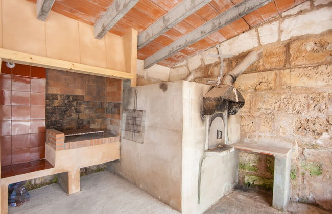 Torre Marina Alga Marina - Foto 9