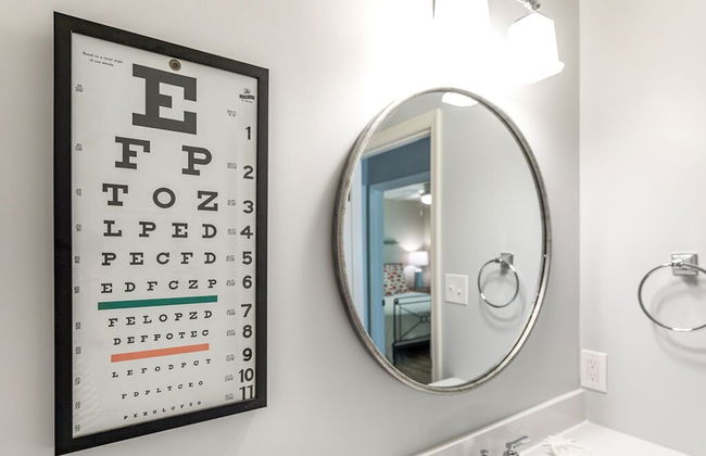 Bear Creek Cottage - Foto 2