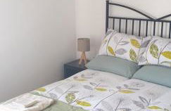 Miner's Retreat Comfy 2-Bed Home, Swadlincote - Foto 38