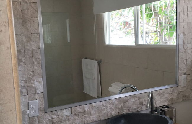 Spectacular Beach Front View - Foto 14