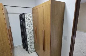 Casa de 4 quartos com piscina e churrasqueira - Foto 21