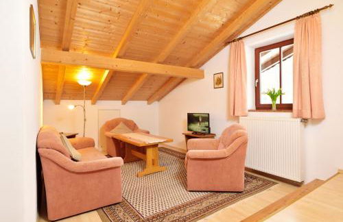 Gut Fallenstein - Foto 23