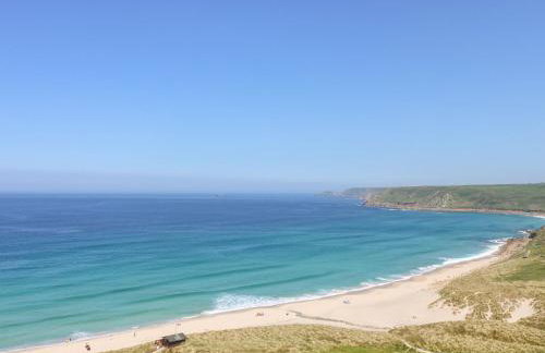 The Old Dairy Barn - Foto 23