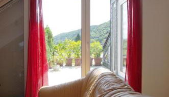 Luxury-Apartment Alexandra - Photo 3