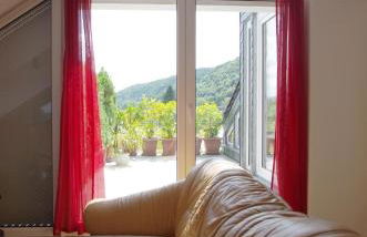 Luxury-Apartment Alexandra - Photo 3