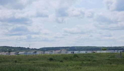 Robins Sunset Holiday Home - Foto 2