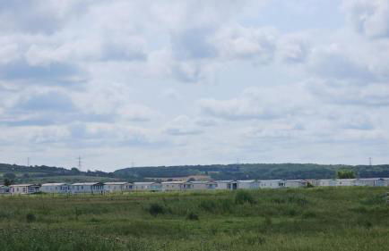 Robins Sunset Holiday Home - Foto 2