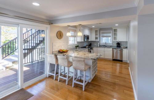 The Newport Lofts - 617 Thames Street - Foto 18