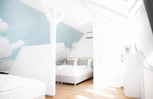 House of Blooms - Photo 91