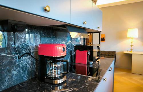 La Casa di Irene - Foto 26