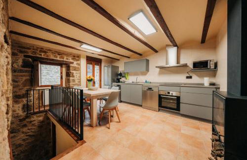 Alojamiento rural la Mola 11 - Foto 1