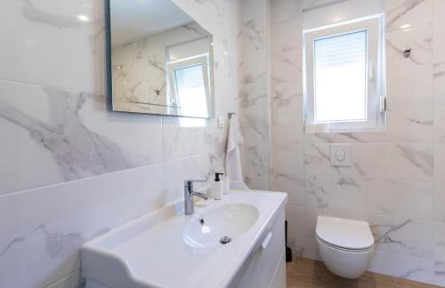 Villa Luni - Photo 40