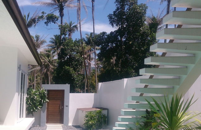 Chuan Chom Villas - Foto 19