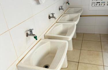 Travellar London 161 - Foto 80