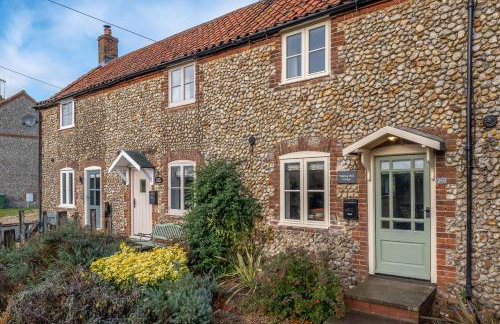 Wishing Well Cottage - Foto 2