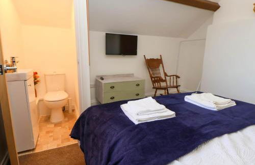 Bwthyn Taid - Photo 22