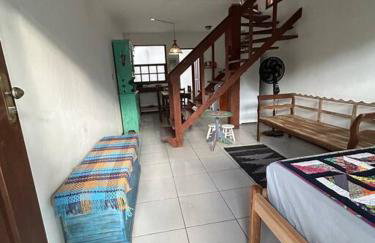 Casa Pouso dos Colibris em Paraty - Photo 4