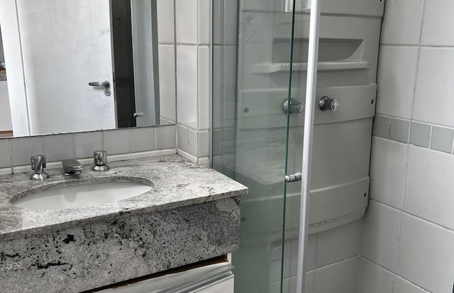 Renoir apart - Foto 25