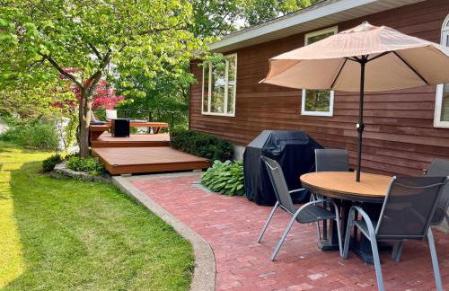 The River Retreat - Foto 46