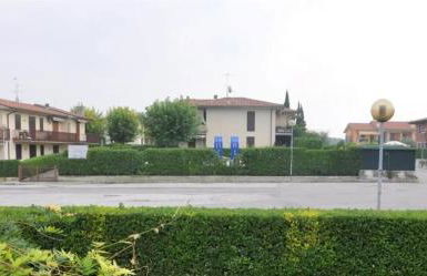 Belvilla by OYO Sole del Garda Quinto Sette - Foto 42