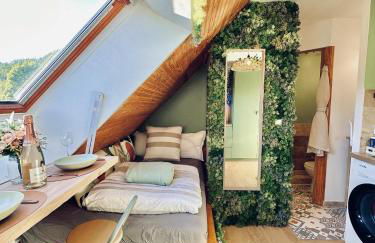 Atypical Studio - Allos - Photo 15