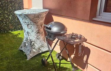 confort et bien être Marseille - Foto 2