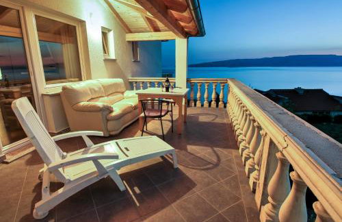 Apartments Tomas - Foto 21