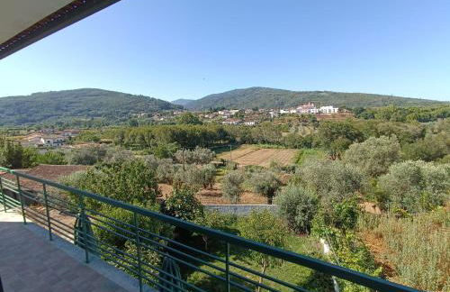 Cantinho da Saudade - Foto 11