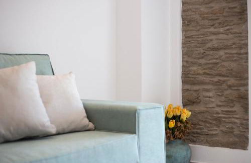 Korina's Suites - Foto 32