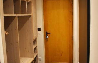 Belle Plagne Premium - Foto 33