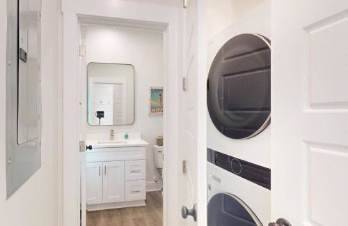 Holly Creek Cottage - Foto 26