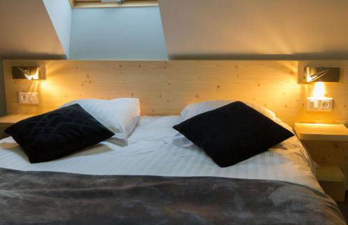 Gite Ungersberg - Foto 18