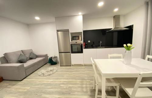 Casa do Pelourinho - Foto 17